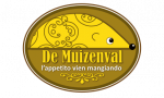 De Muizenval | Traiteur | Catering